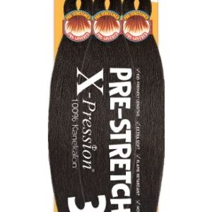 Outre X-Pression Lil Looks 32"