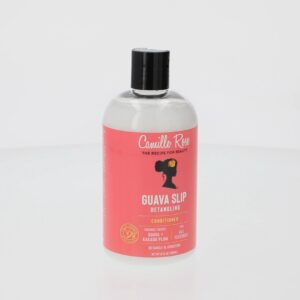 Camille Rose Guava Slip Conditioner