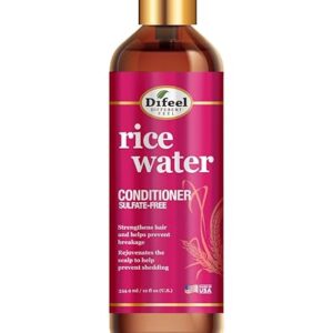 Difeel Rice Water Conditioner