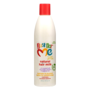 Hydrate & Protect Leave-In Conditioner